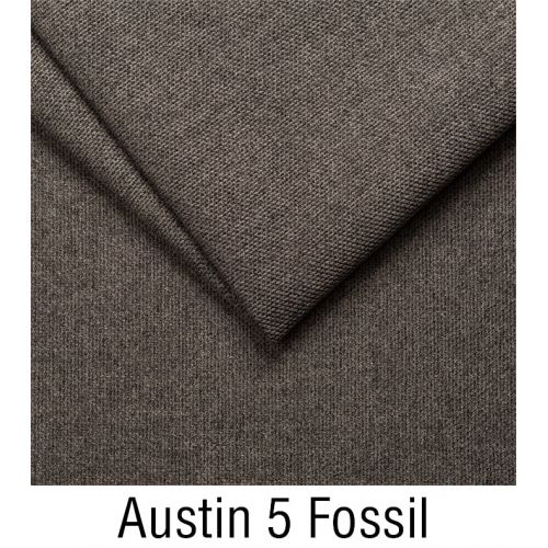 Ронис Парадайс порно